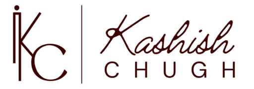Kashish Chugh